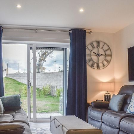 Seascape Apartment Sandown Exterior foto