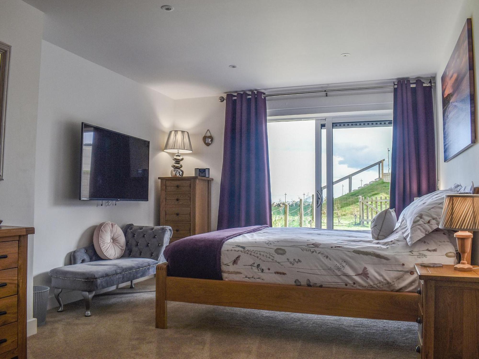 Seascape Apartment Sandown Exterior foto